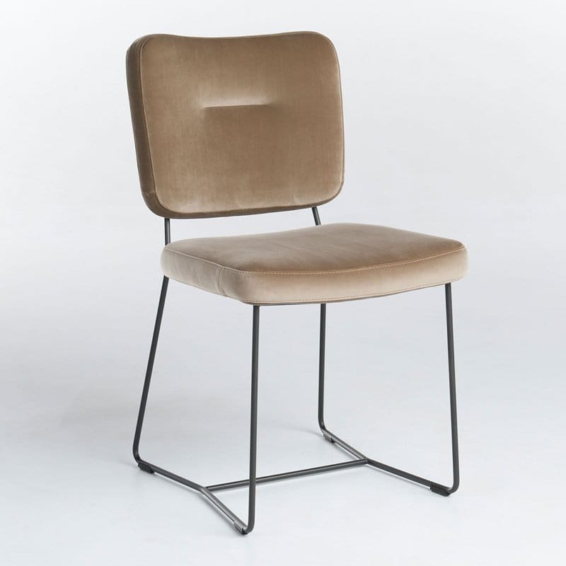 כסא משרד kiko chair