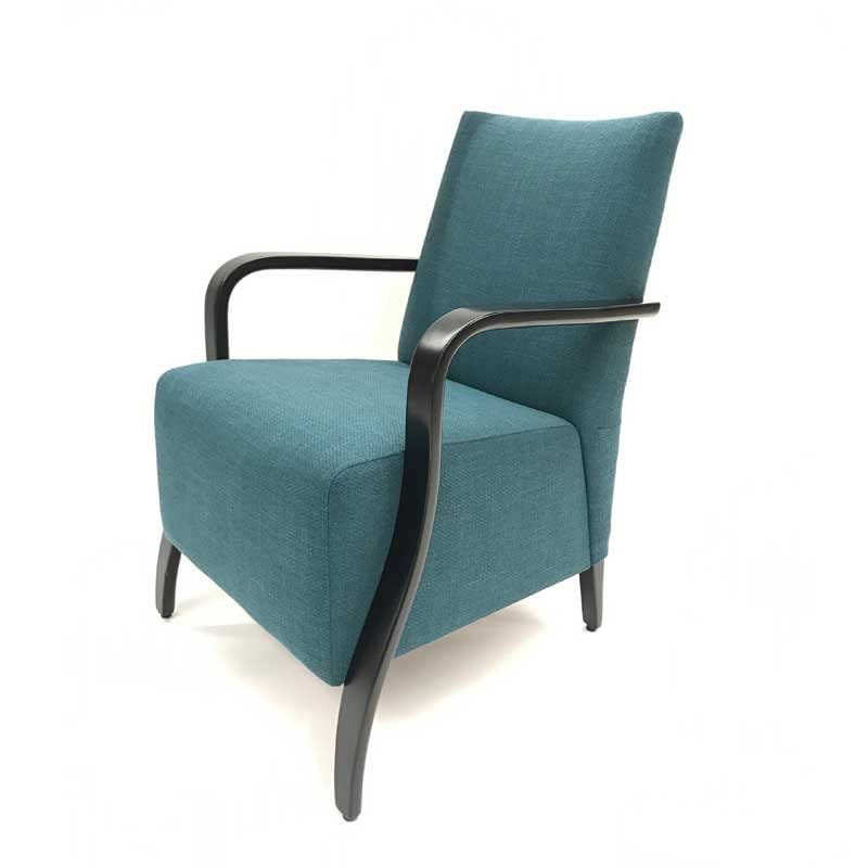 כורסה אורתופדית