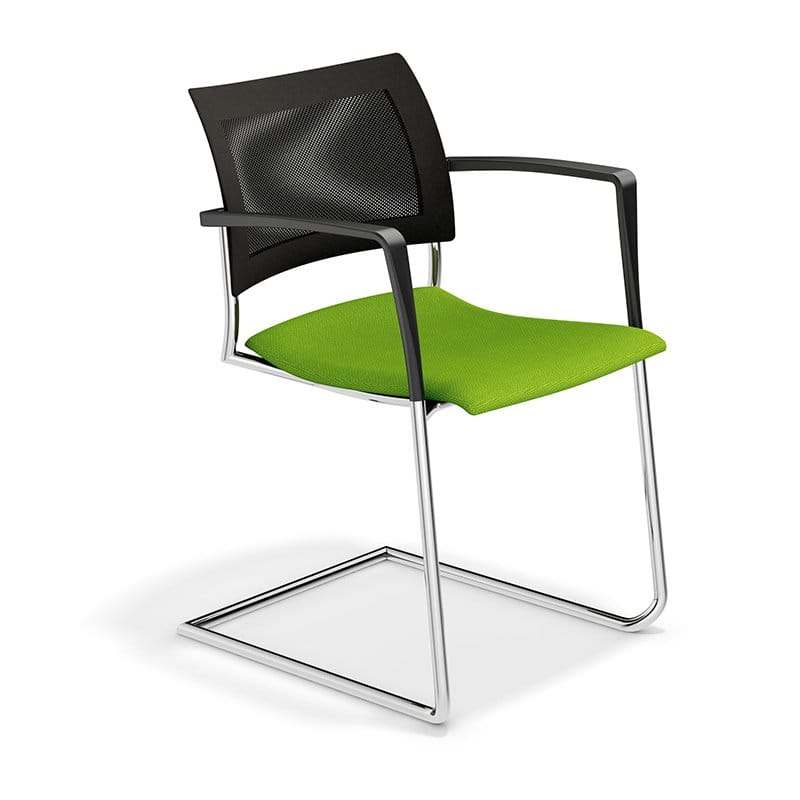 כסא Feniks XL מבית Casala