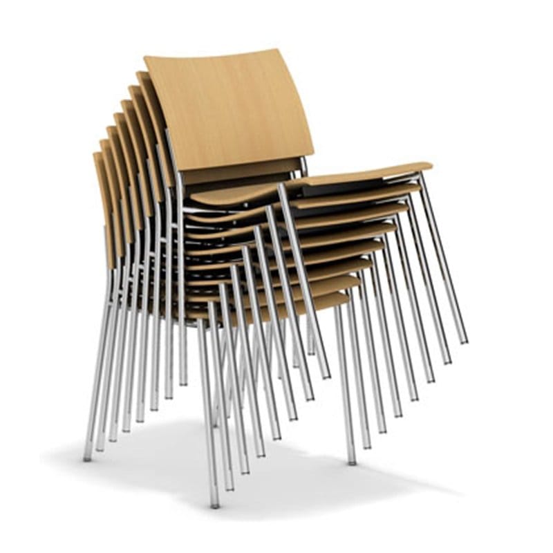 כסאות Feniks XL מבית Casala