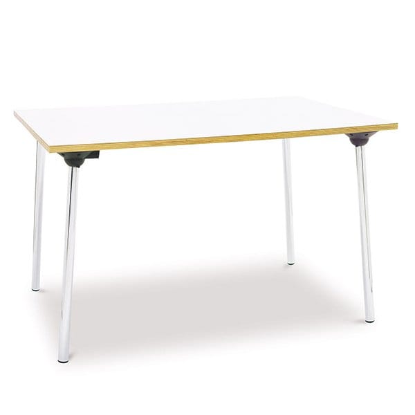 שולחן ישיבות ייחודי מבית Sellex