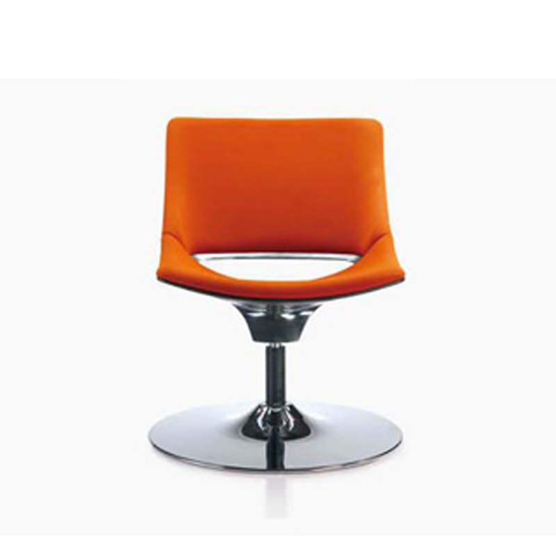 כסא Turini בעיצוב אלגנטי המשלב