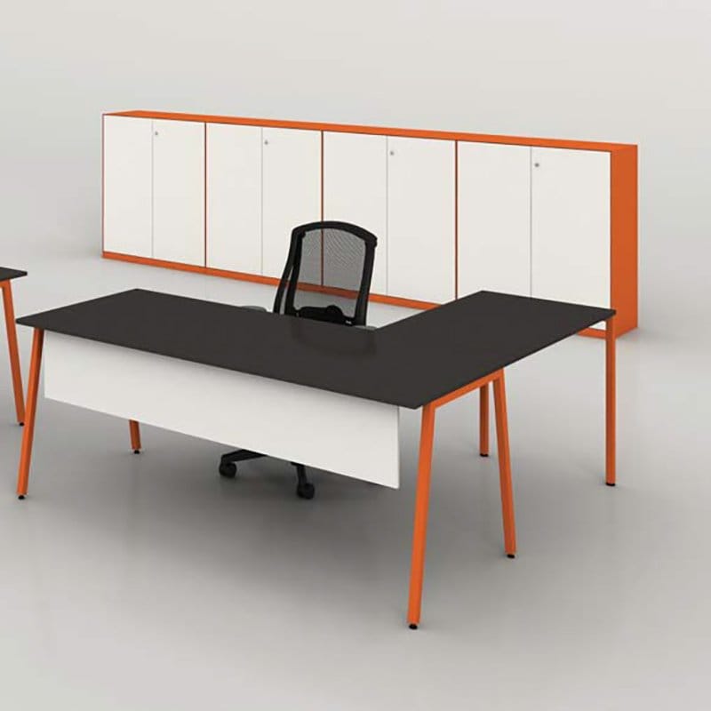 שולחן עובדים