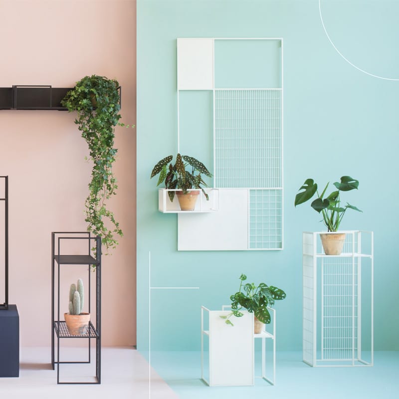 אביזרים משלימים למשרד