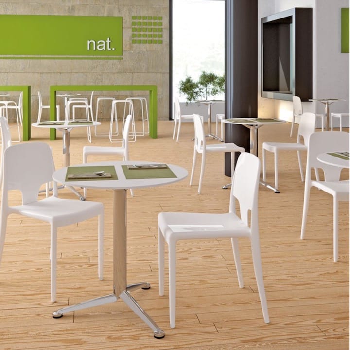 שולחן מתקפל