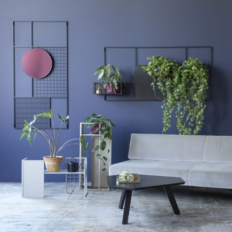 אביזרים משלימים למשרד