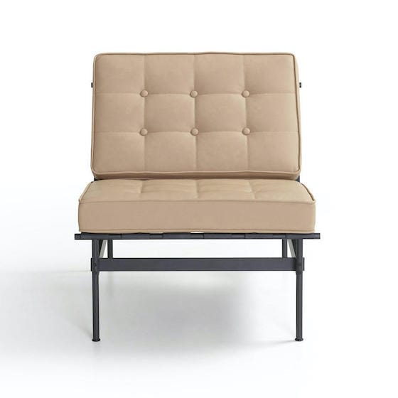 כורסא לאירוח