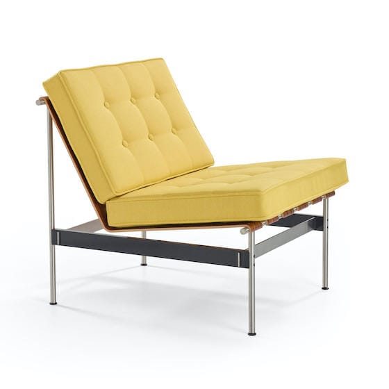 כורסא לאירוח