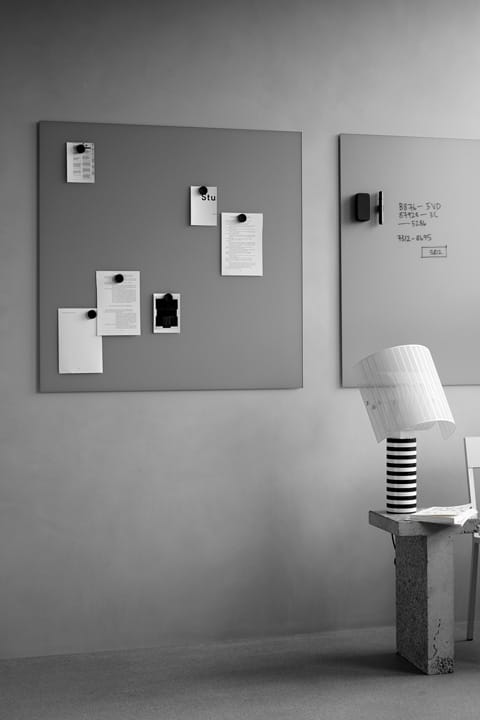 לוח מחיק למשרד