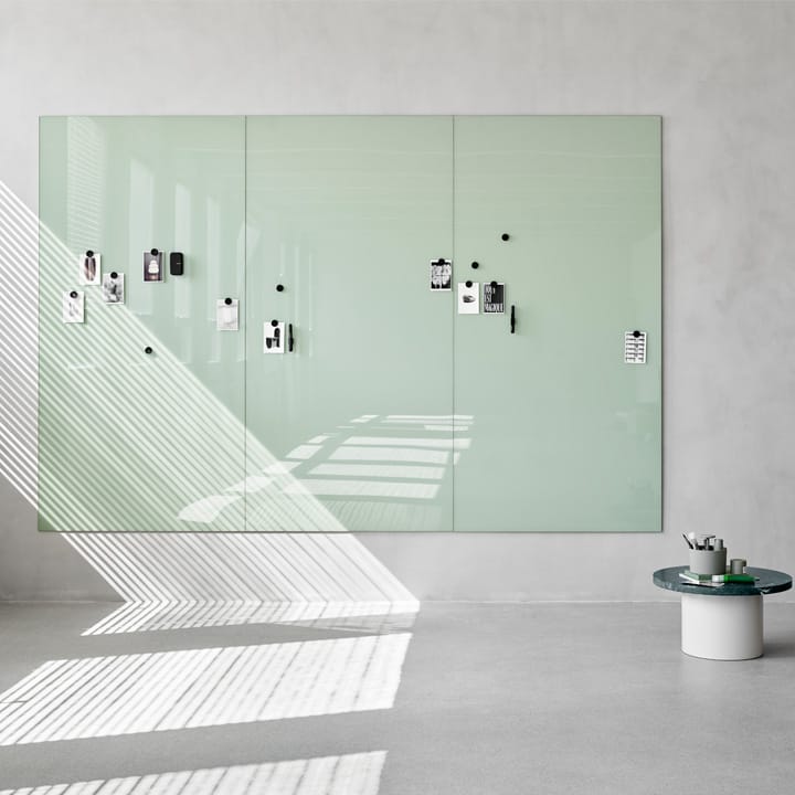 לוח מחיק למשרד