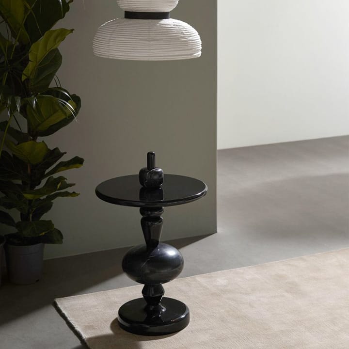 שולחן הסבה למשרד