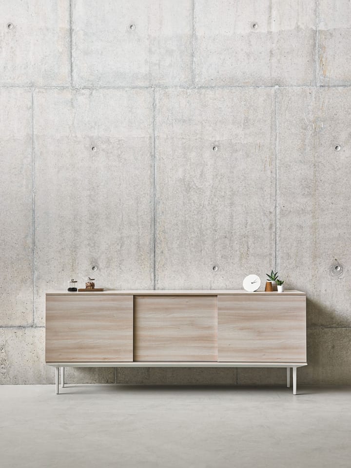 פתרונות אחסון למשרד