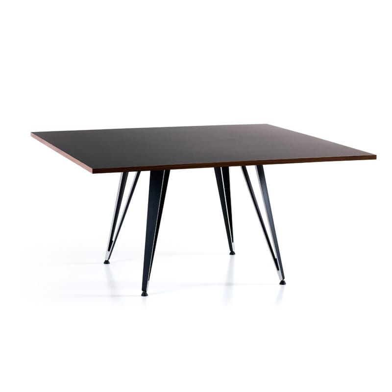 שולחן ישיבות