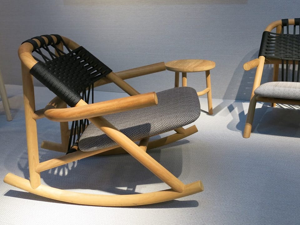 ישיבת לאונג'