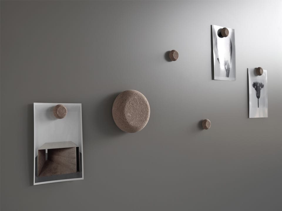 לוח מחיק למשרד