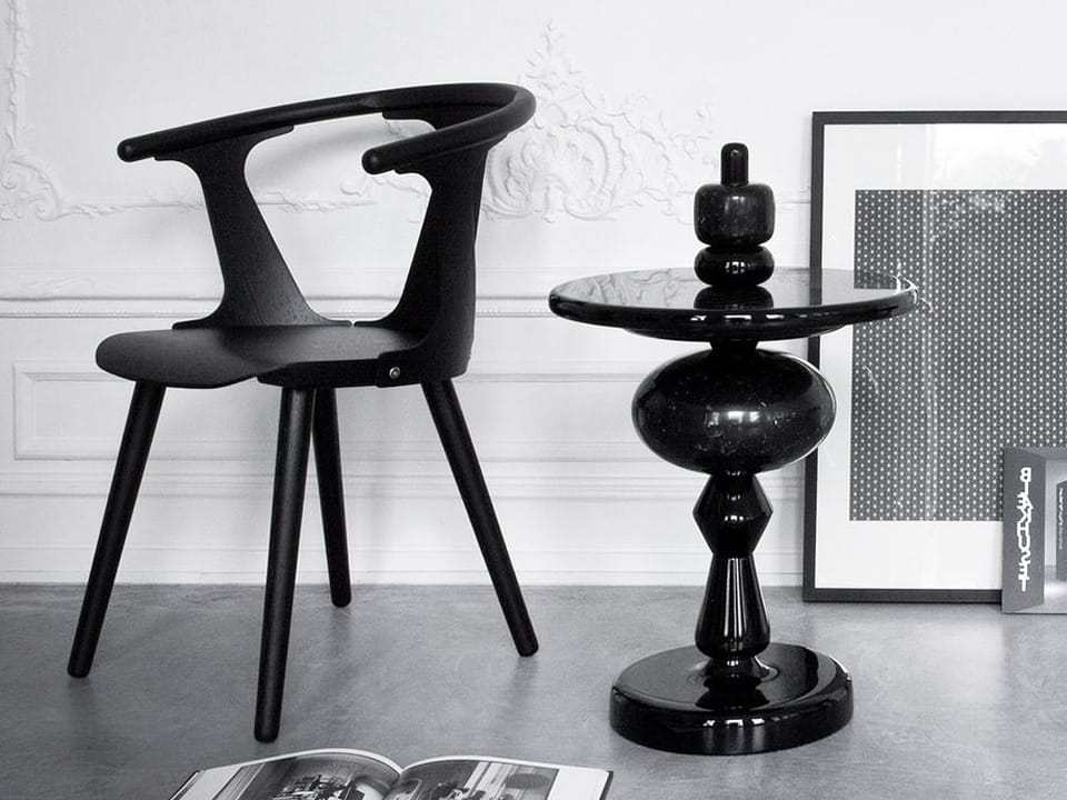 שולחן הסבה למשרד