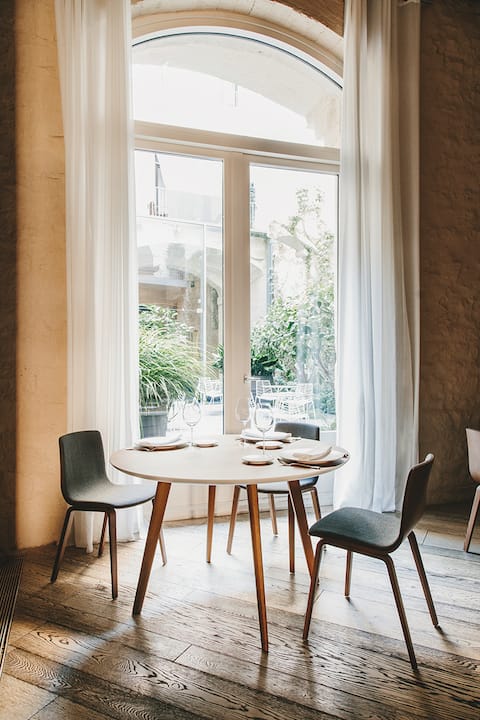 כסא רב שימושי