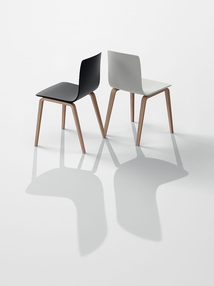 כסא רב שימושי