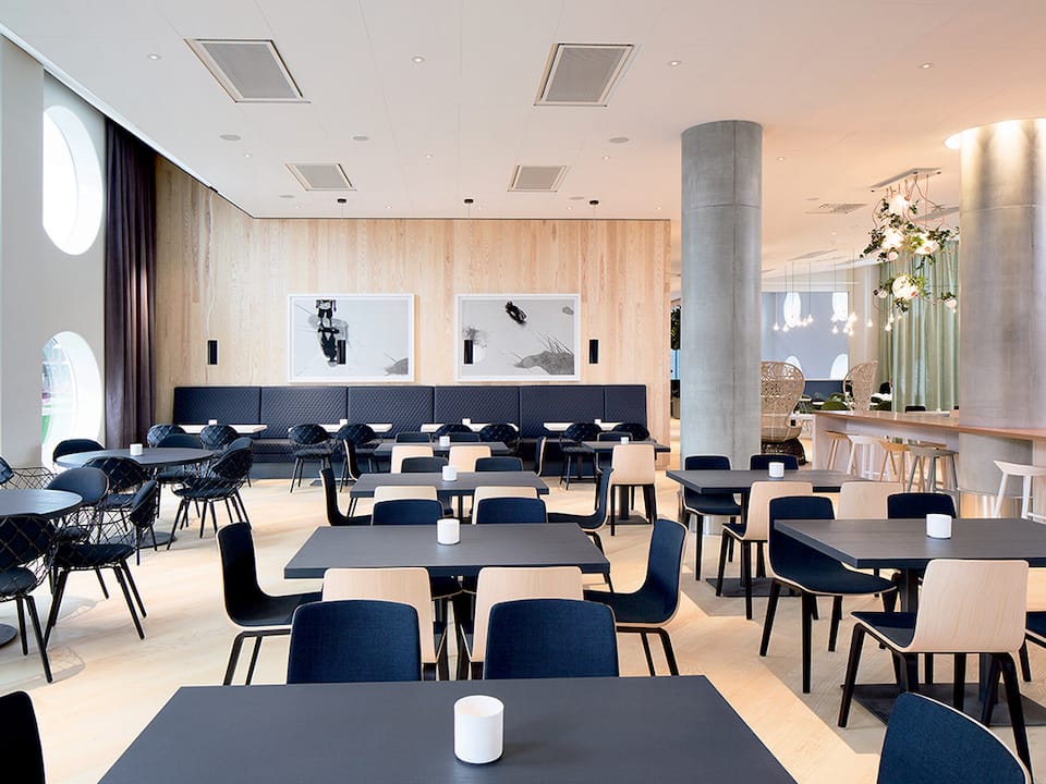 כסא רב שימושי