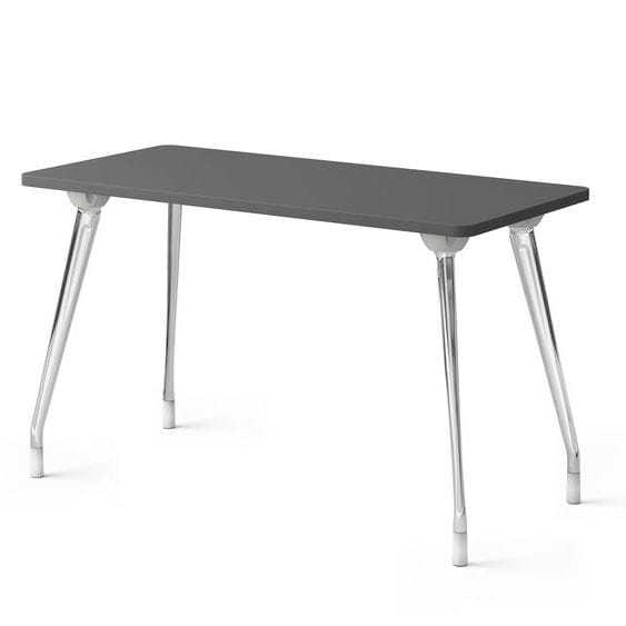 שולחן עבודה מודולרי - הרמן מילר