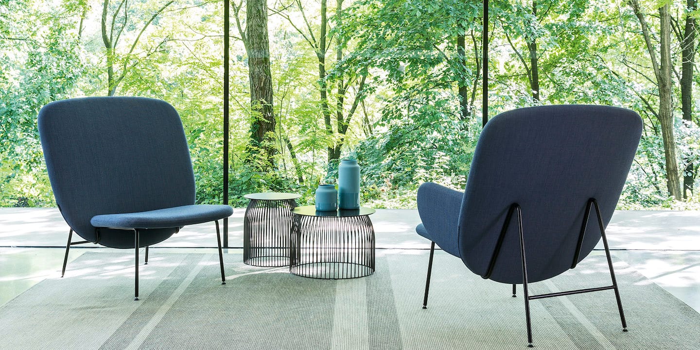 מערכת ישיבה