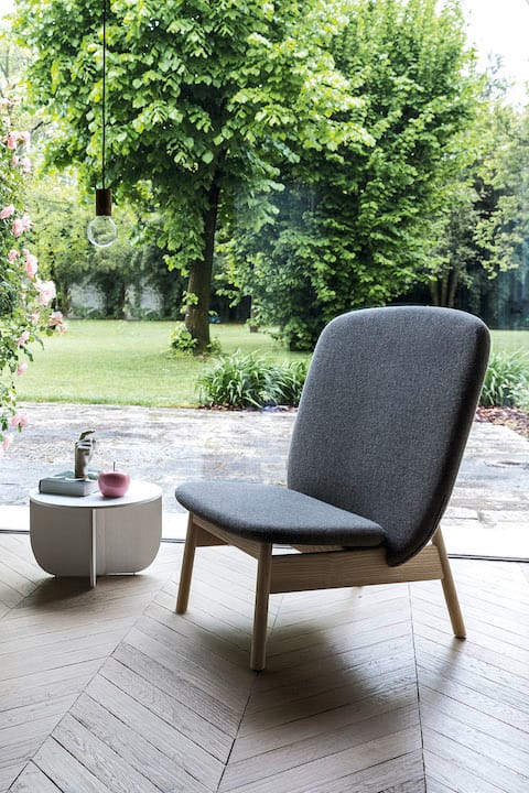 מערכת ישיבה