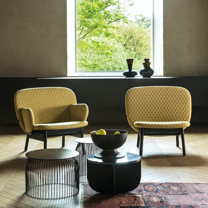 מערכת ישיבה