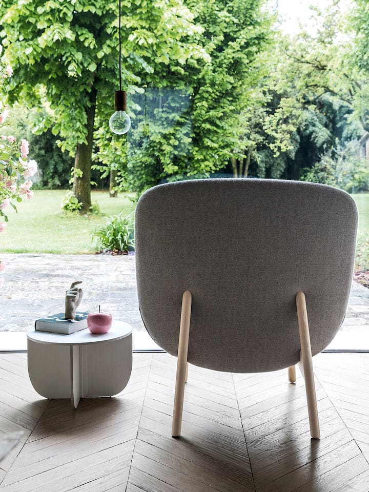 מערכת ישיבה