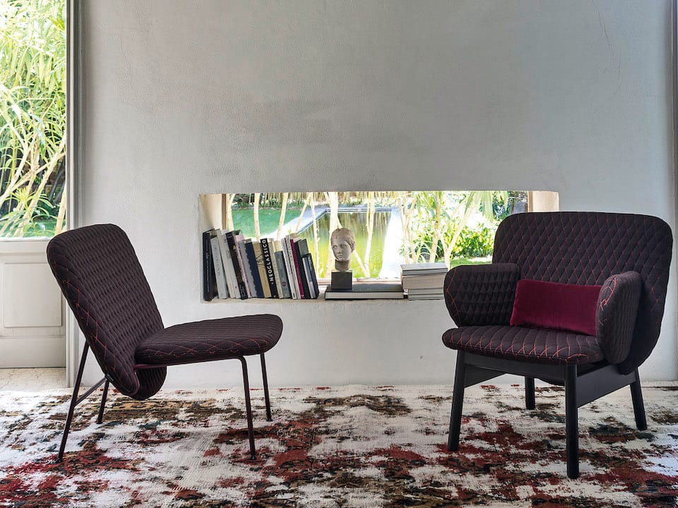 מערכת ישיבה