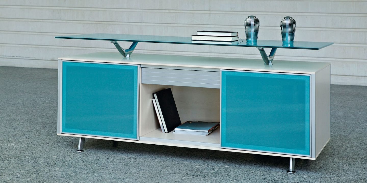 יחידת אחסון