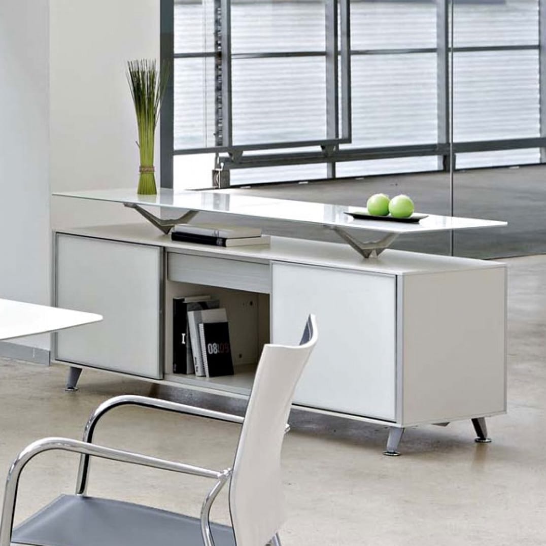 יחידת אחסון