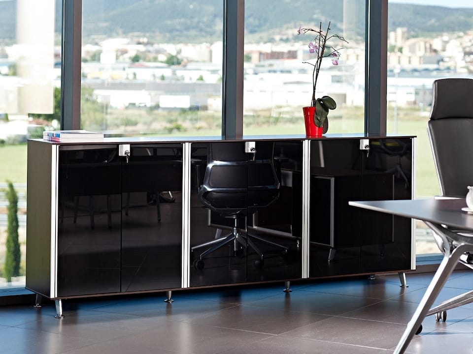 יחידת אחסון