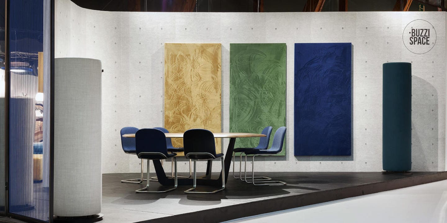 חיפוי אקוסטי