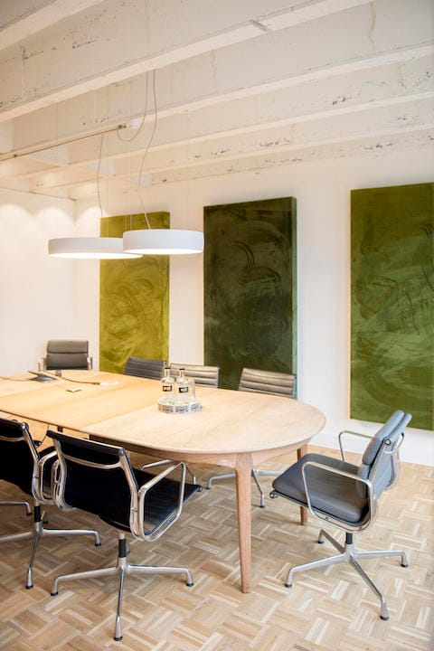 חיפוי אקוסטי