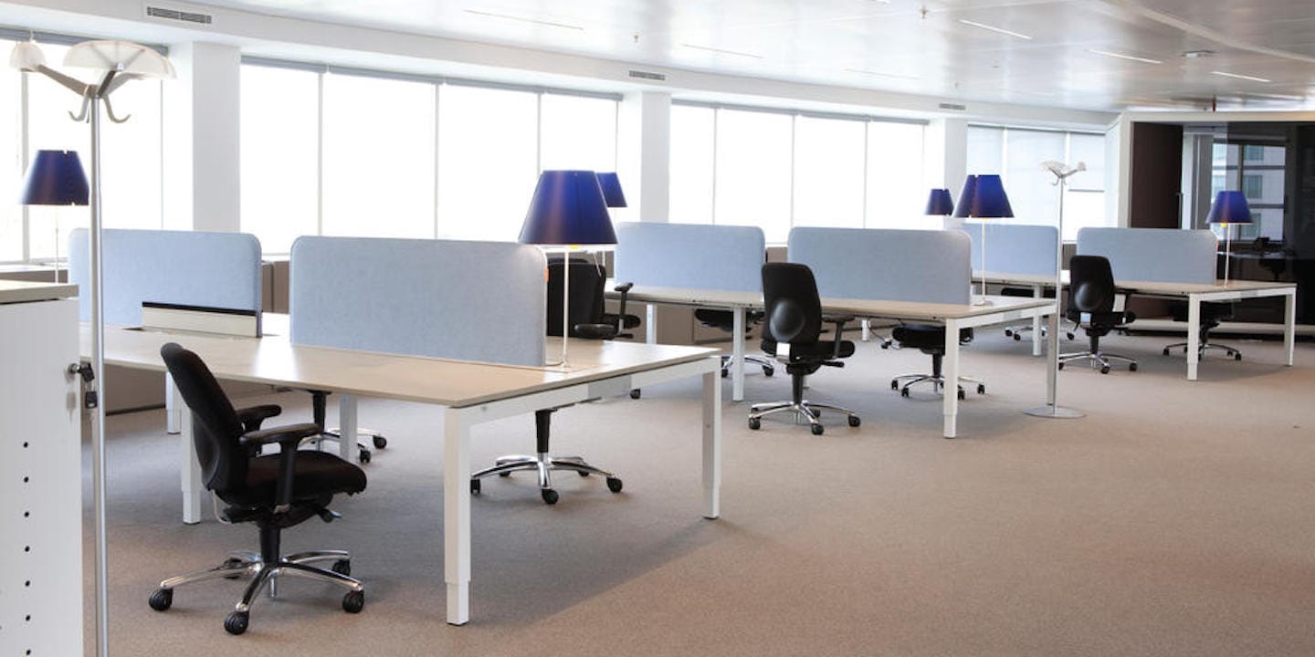 מחיצה אקוסטית