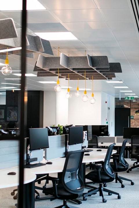 אלמנט אקוסטי