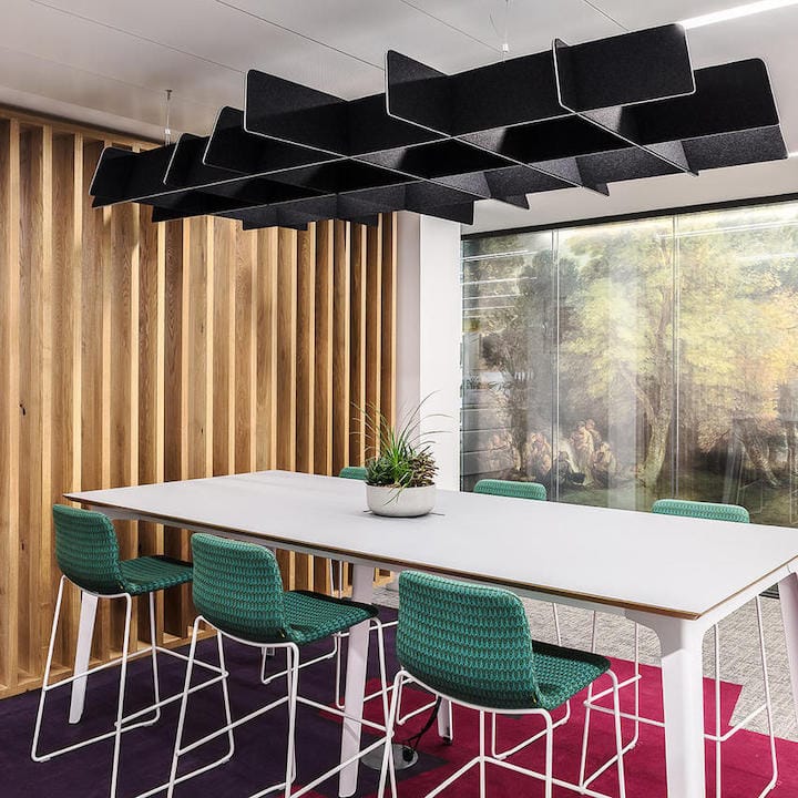 אלמנט אקוסטי