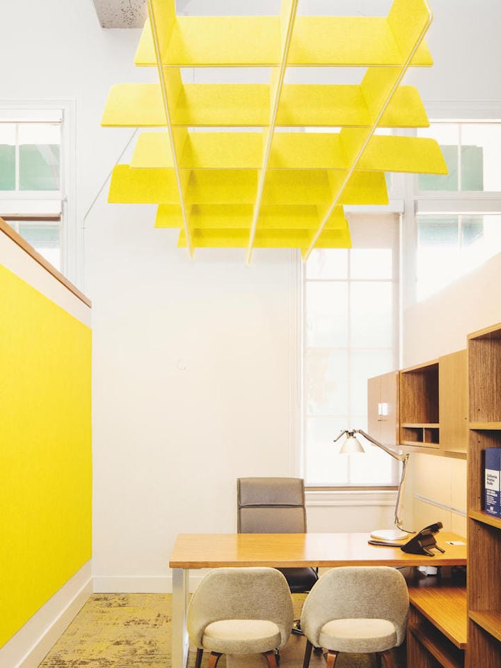 אלמנט אקוסטי