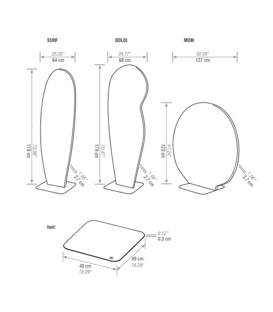 מחיצה למשרד