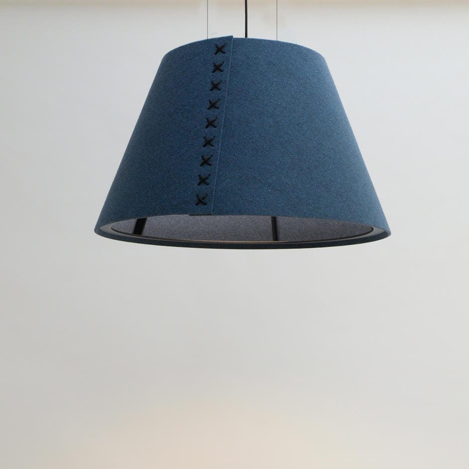 אהיל אקוסטי