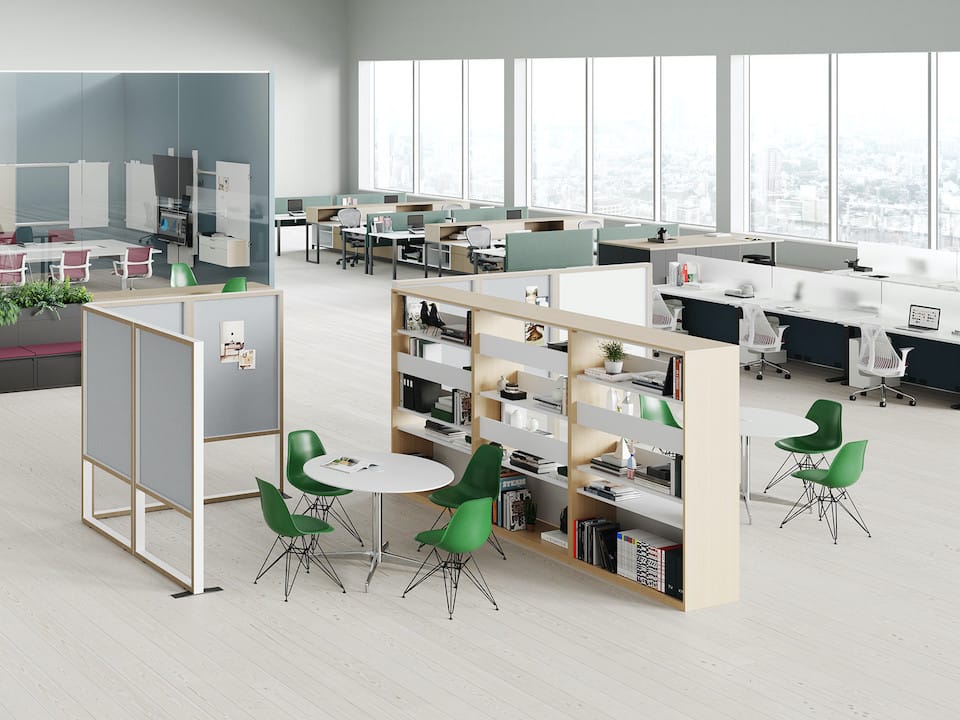 פתרונות אחסון