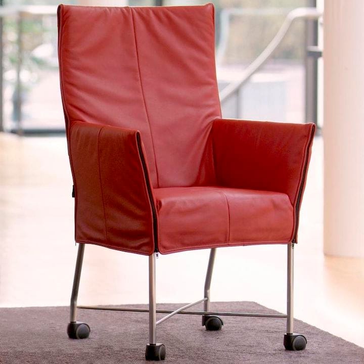 כיסא משרדי כורסא למשרד