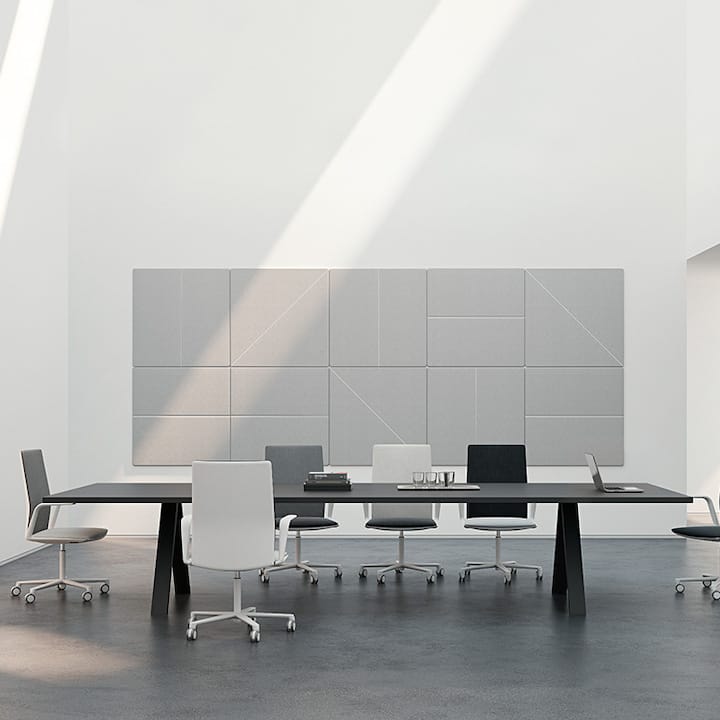 שולחן משרדי