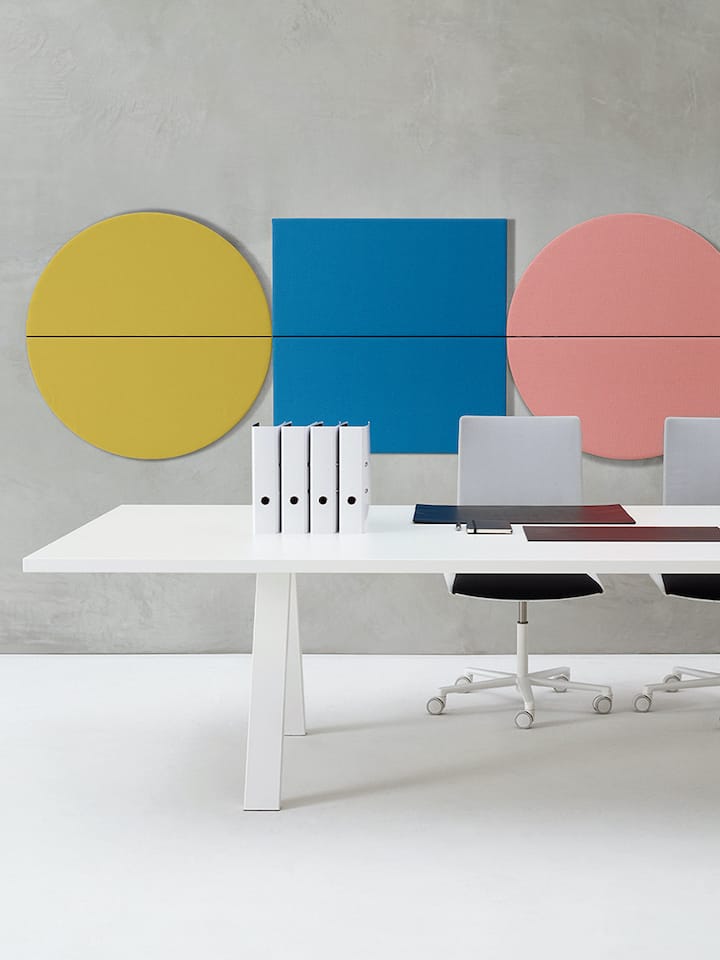 שולחן משרדי