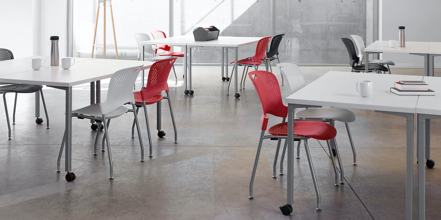 שולחן עבודה