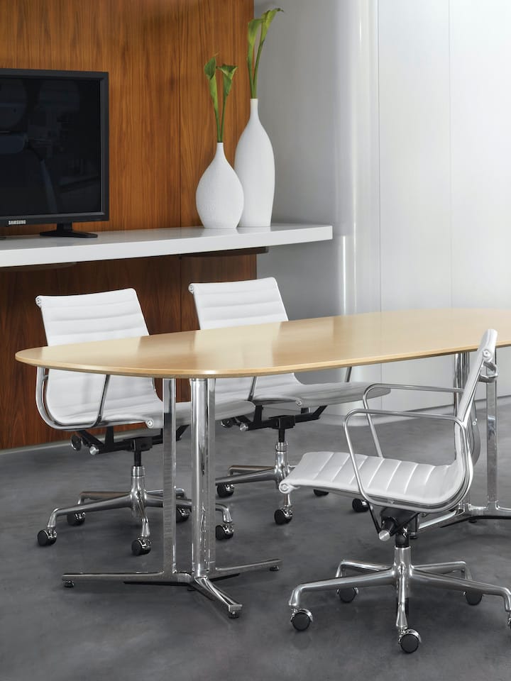 שולחן עבודה