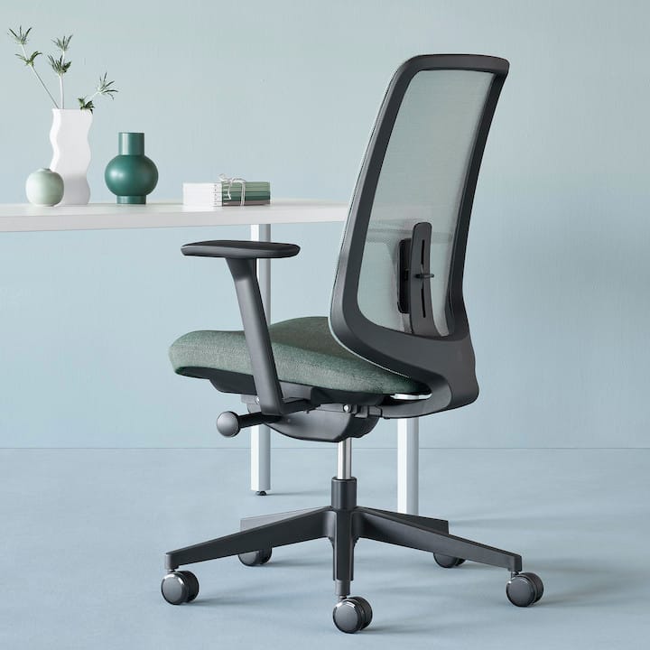 שולחן עבודה