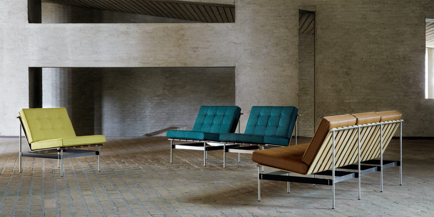 כורסא לאירוח