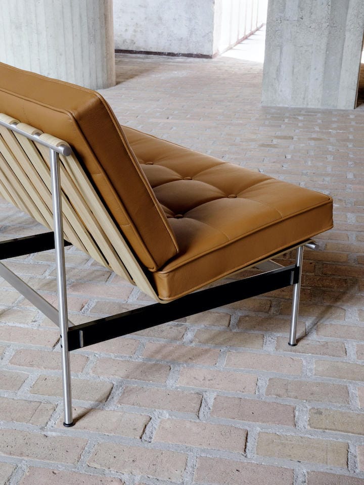 כורסא לאירוח