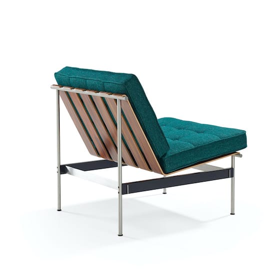 כורסא לאירוח